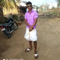 Surya Prakash's photo