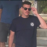 Chris Sieber's photo