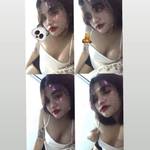 Nguyễn đặng Khánh Vy 's photo