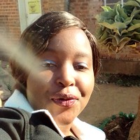 Namatai Munakandafa's photo