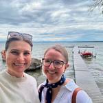 Victoria Laurl's photo