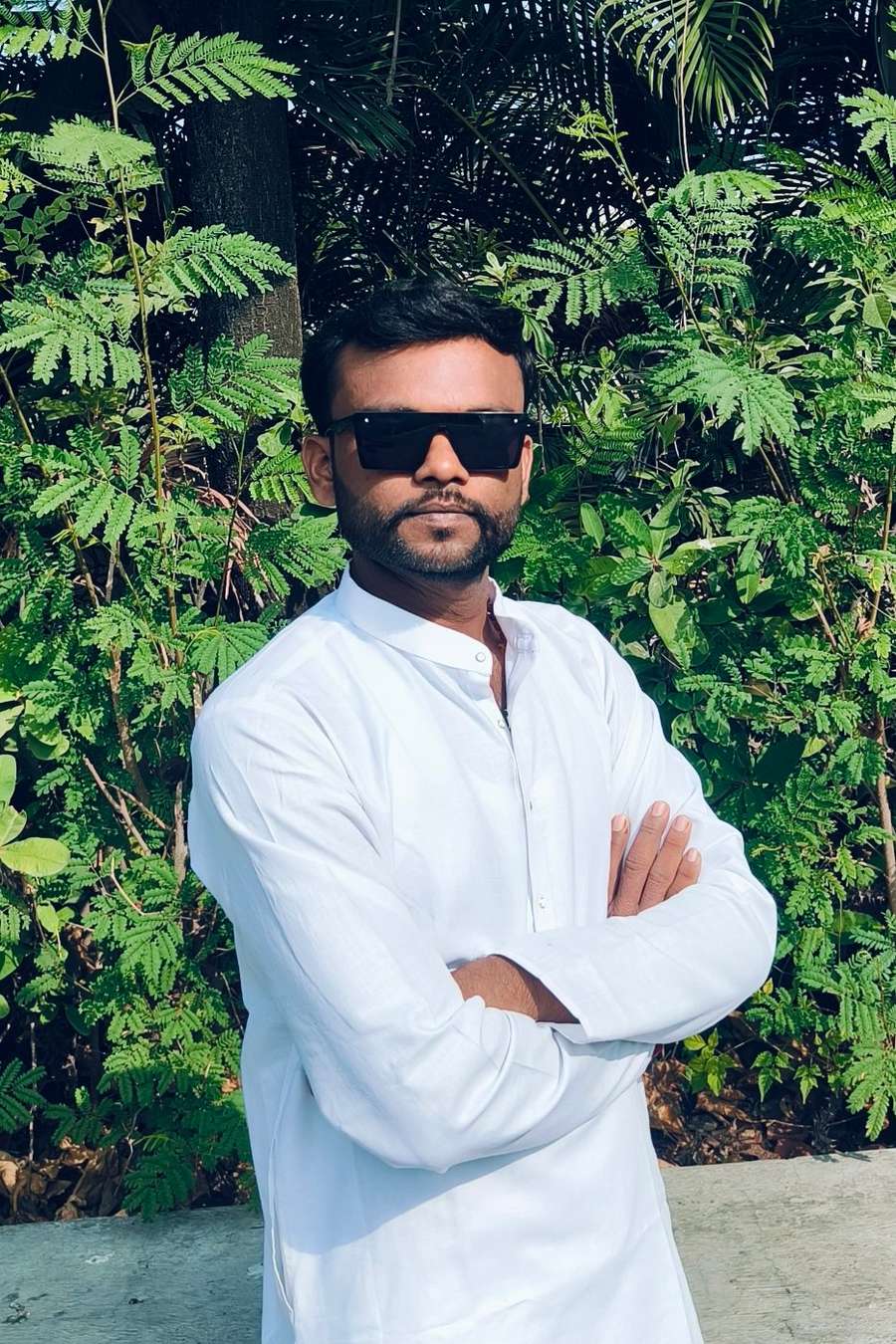 90124448 2049 medium large