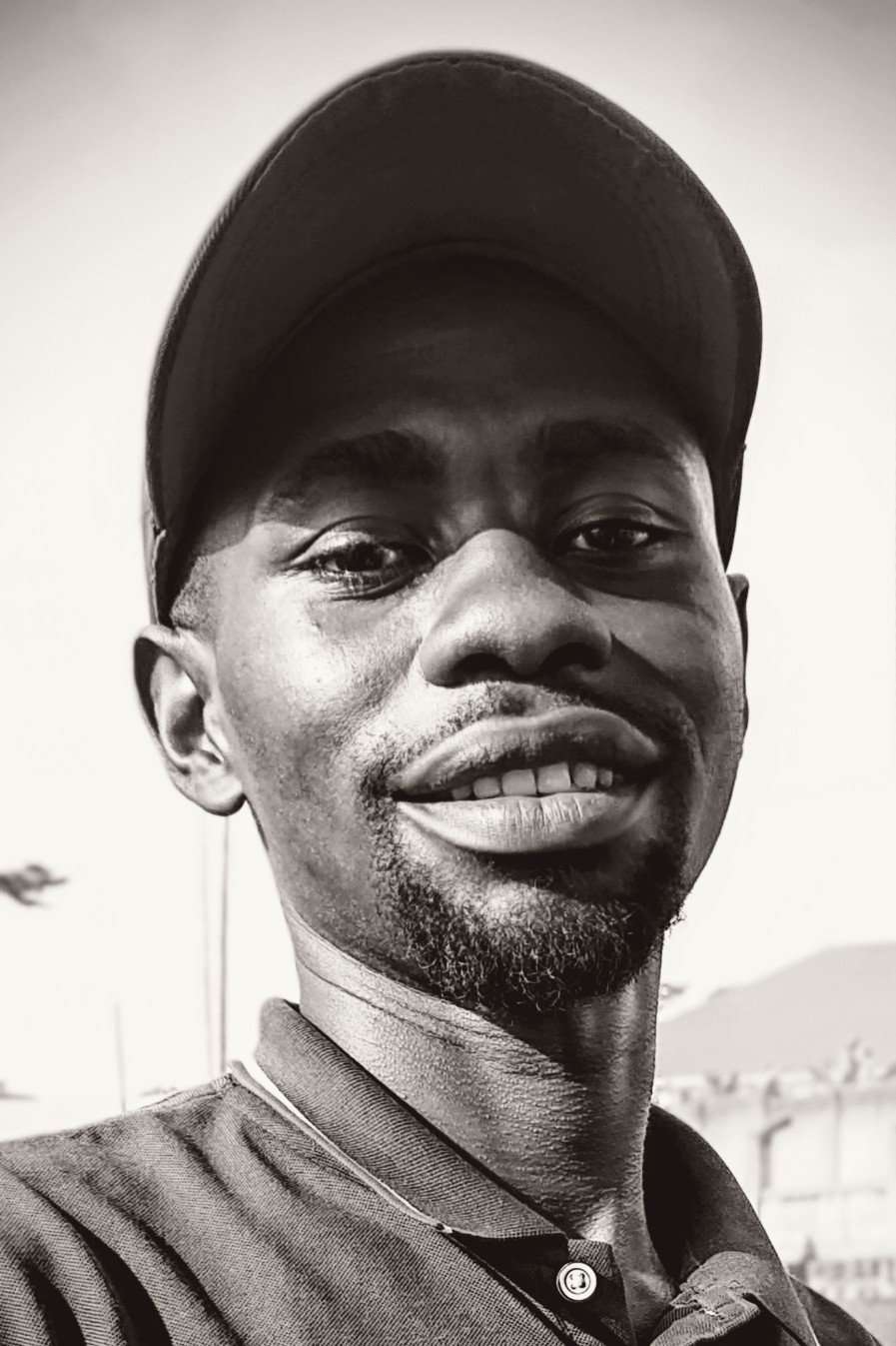 90372663 7106 medium large