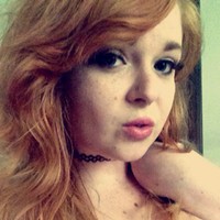 sweetmatter00's photo