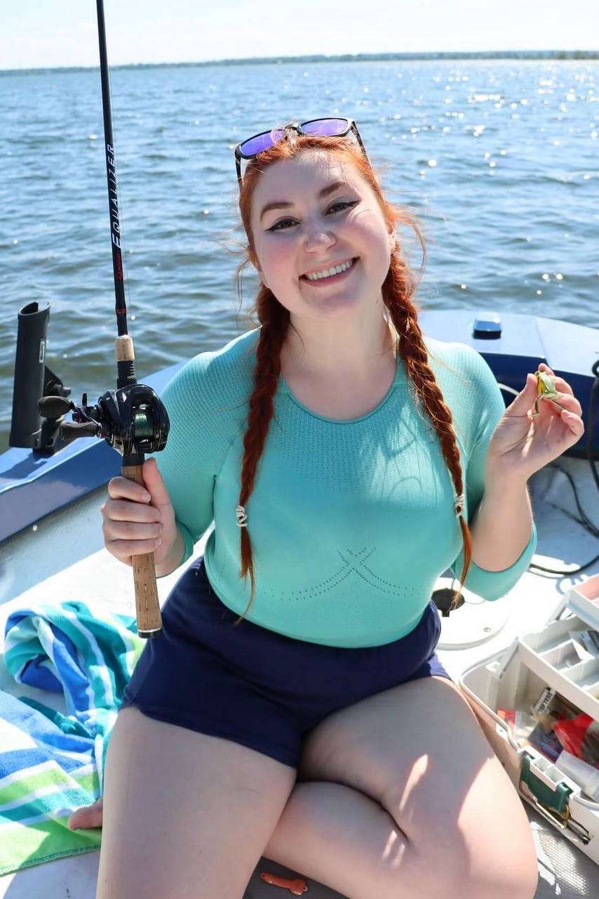 89756906 8509 medium large