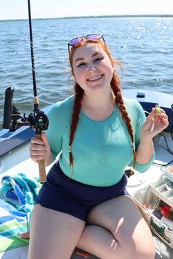 Ellena Clark's photo