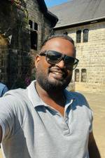 Dinushan Sirimanna's photo