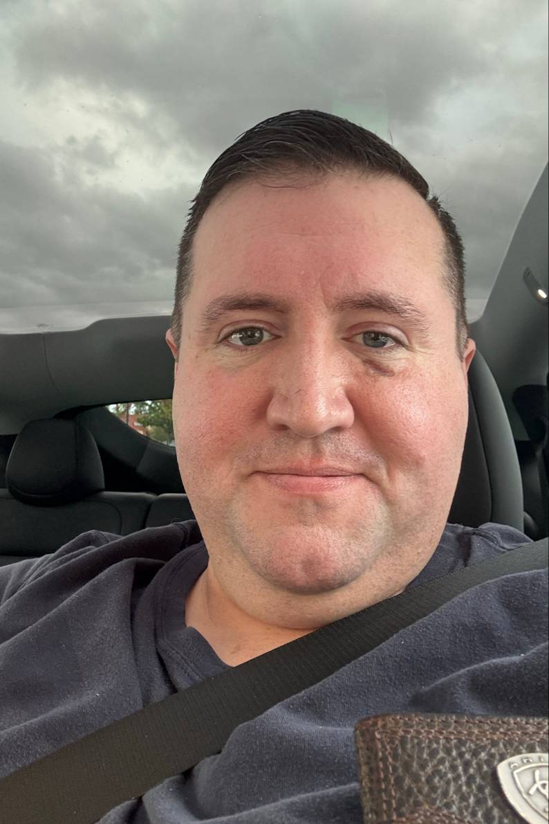 90542003 2476 medium large