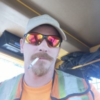 Channing Baglee's photo