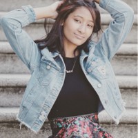 lauren lawrence's photo