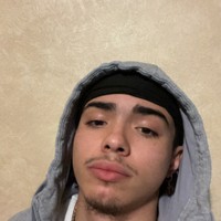 Anthony Smith's photo