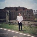 Professional's photo