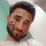 Pavan maivlya's photo