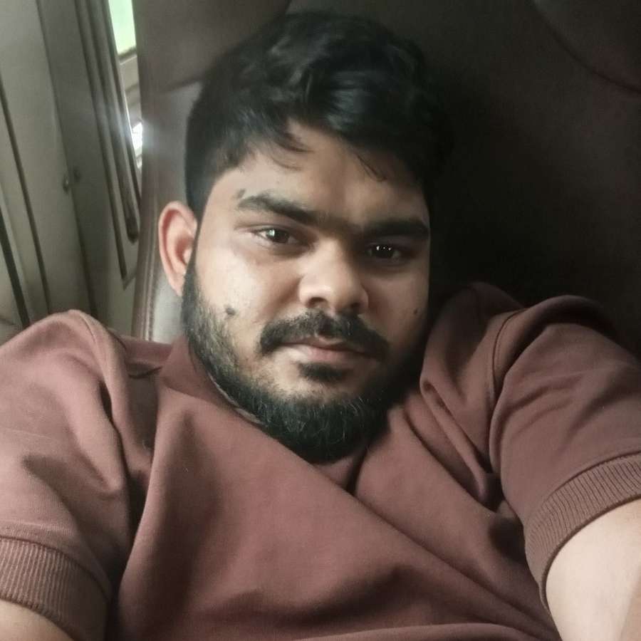 87985391 9775 medium large