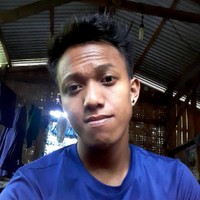 christ addamson's photo