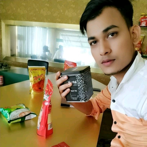 55690716 1697