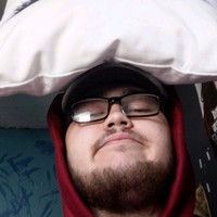 Anthony Santiago's photo