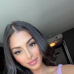 Linda Wayman's photo