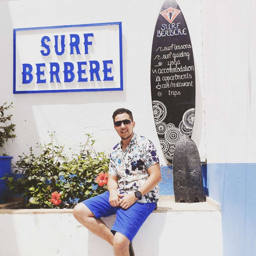 82210116 7195 medium large