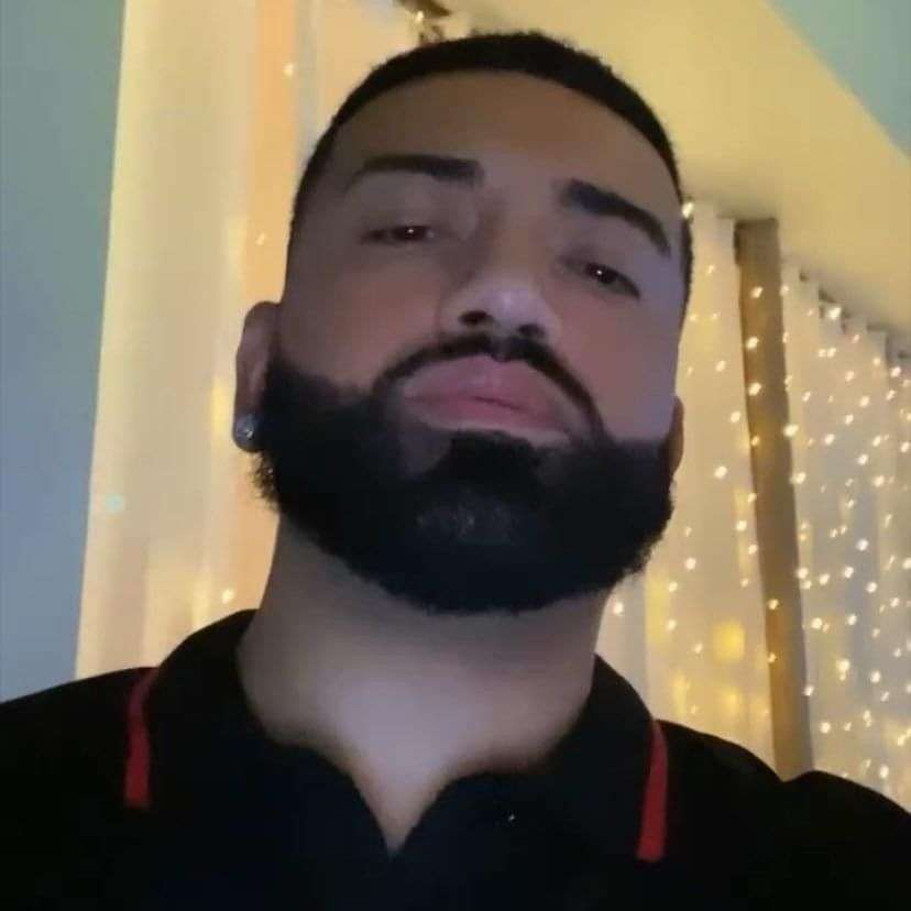 83420022 5544 medium large