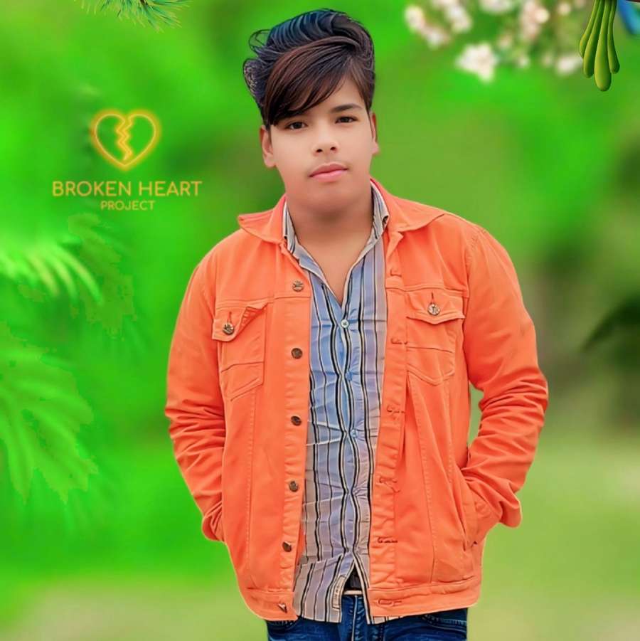 85865758 3760 medium large