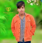 Shiva singh 's photo