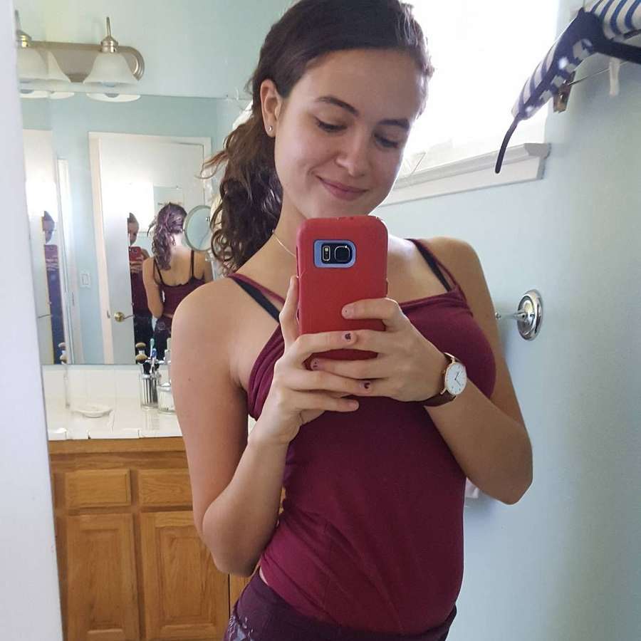 87514386 7614 medium large