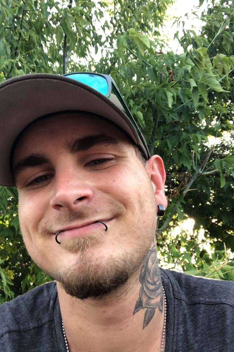 88907361 6559 medium large