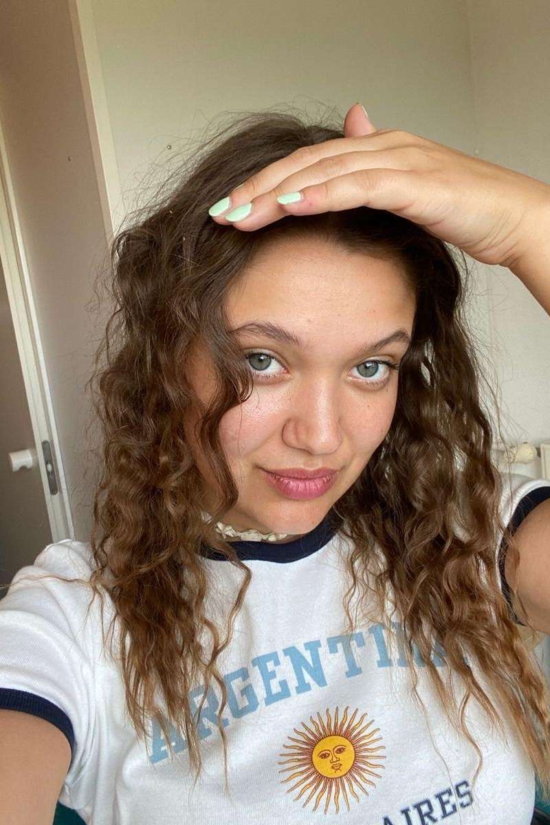 89835966 3338 medium large