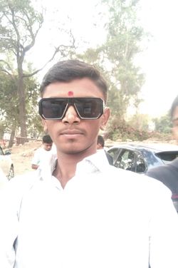 Dhanu Khairnar's photo