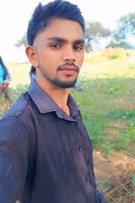 Arvind Katara's photo