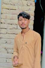 Sher Muhammad qambrani 's photo