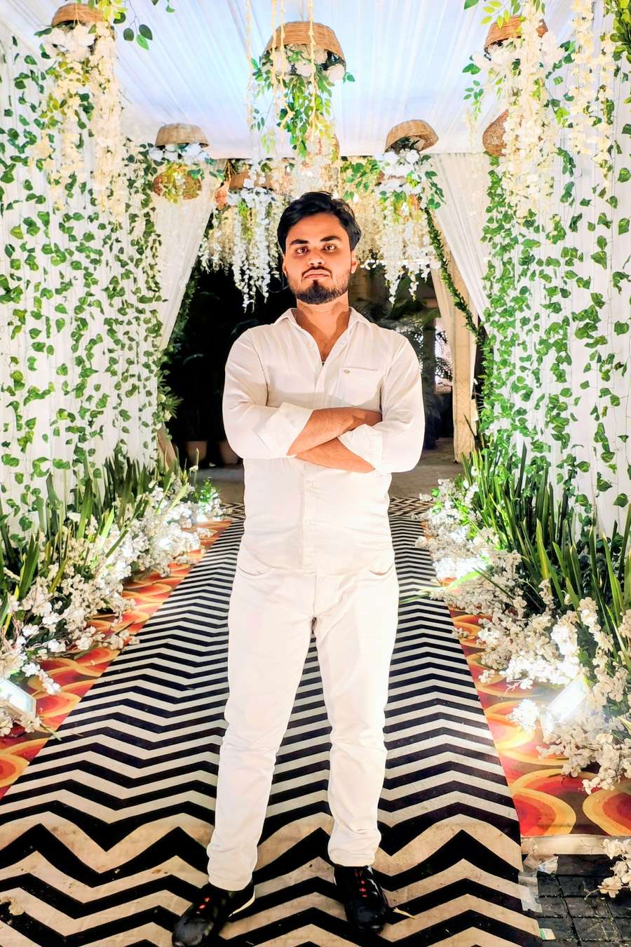 90654995 7280 medium large