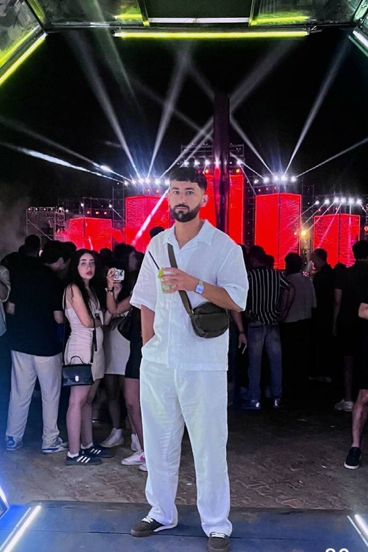 91059905 4139 medium large