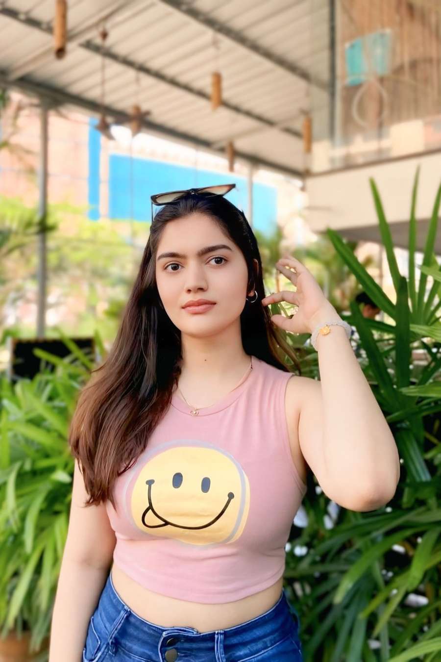 92632609 4137 medium large