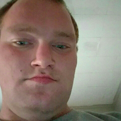 23468329 7804