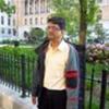 shailesh1220's photo