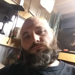 7401569 6493