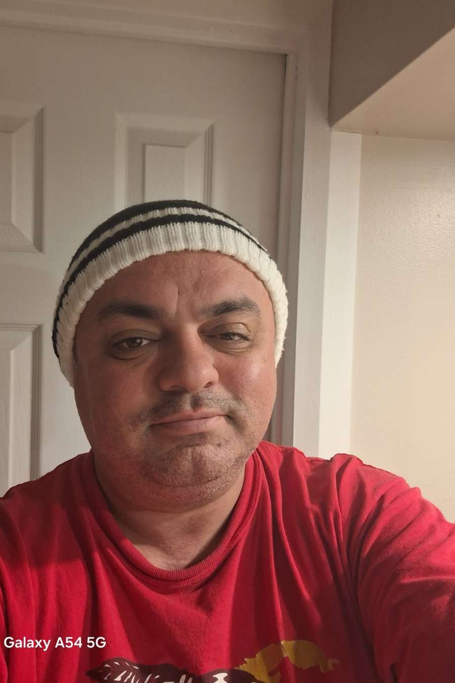 88900997 9787 medium large