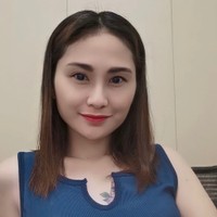 Grace Miller's photo