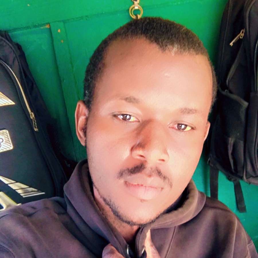82187363 2225 medium large