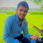 Dipanshu kaushik 's photo