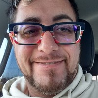 Sammyitalian's photo