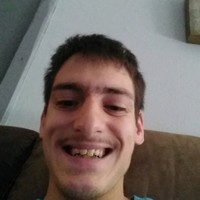 RomanReigns20's photo