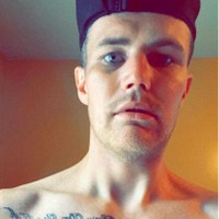 David Mccrae's photo