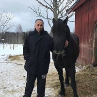 Alster-Nyedsbygdens frsamling. Frsamlingen med bde landsbygd och ttort som innefattar de vackra kyrkorna i lvsbacka, Alster och Nyed med Alster-Nyedsbygdens frsamling - Karlstads pastorat