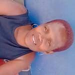 Trendy Makiki's photo