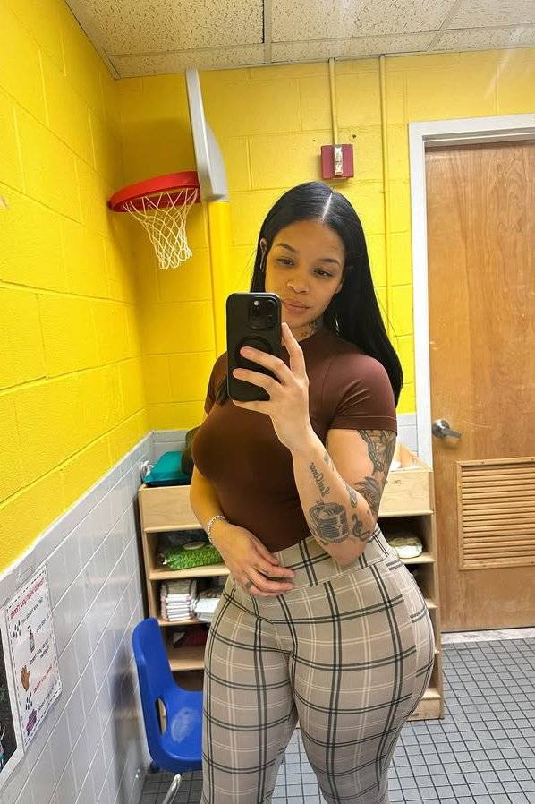 90194854 8160 medium large