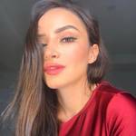 venessawelsh's photo