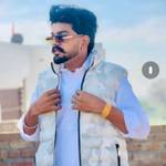 Dhruv sharma's photo